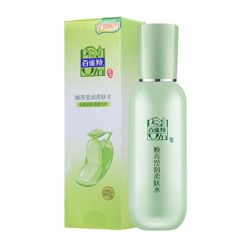 Тонер / Лосьон Unisex PECHOIN
Тонер / Лосьон Unisex PECHOIN