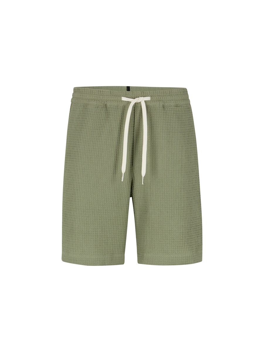 Повседневные брюки STRELLSON Hiro, Khaki
Повседневные брюки STRELLSON Hiro, Khaki