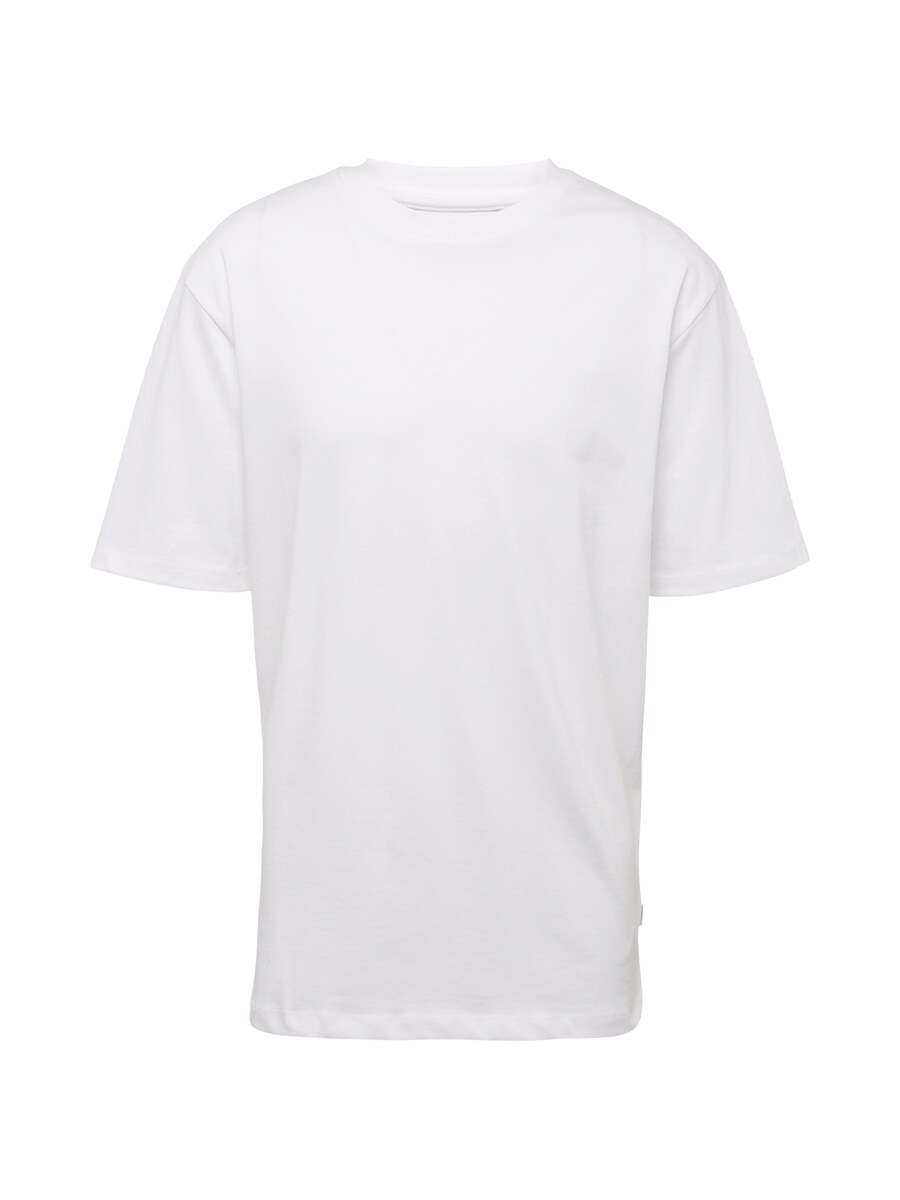 Футболка Lindbergh, White
Футболка Lindbergh, White