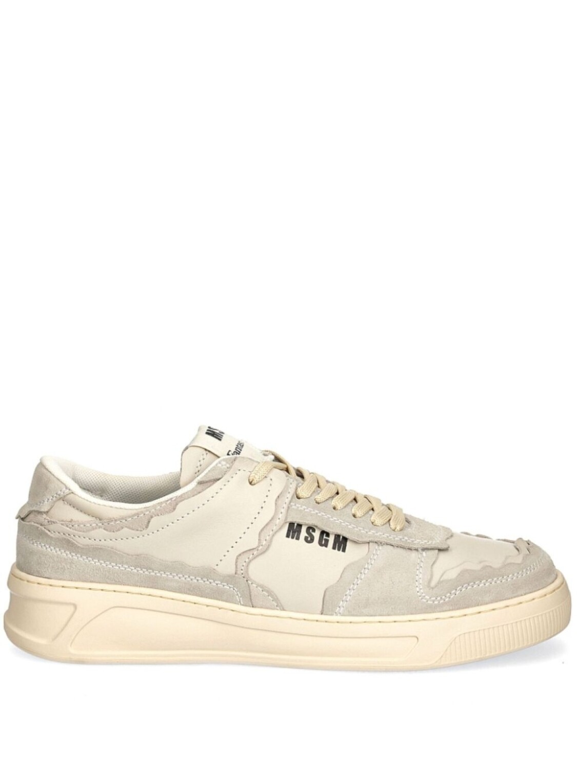 Фантастические зеленые кроссовки MSGM, нейтральный цвет, Зеленый, Фантастические зеленые кроссовки MSGM, нейтральный цвет
Фантастические зеленые кроссовки MSGM, нейтральный цвет, Зеленый, Фантастические зеленые кроссовки MSGM, нейтральный цвет