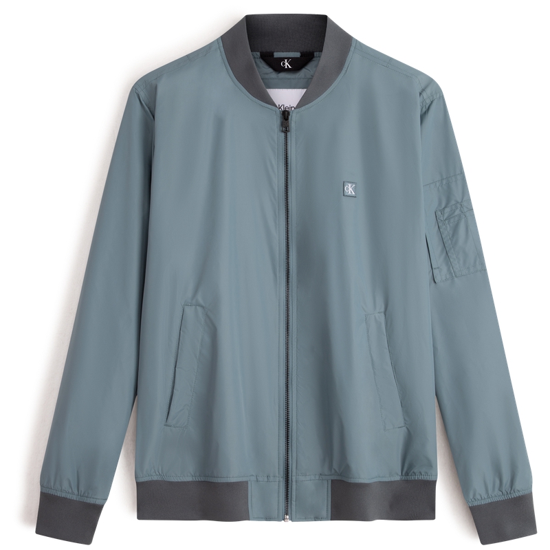 Куртка мужская CFQ серо-зеленая Calvin Klein, Зеленый, Куртка мужская CFQ серо-зеленая Calvin Klein
Куртка мужская CFQ серо-зеленая Calvin Klein, Зеленый, Куртка мужская CFQ серо-зеленая Calvin Klein