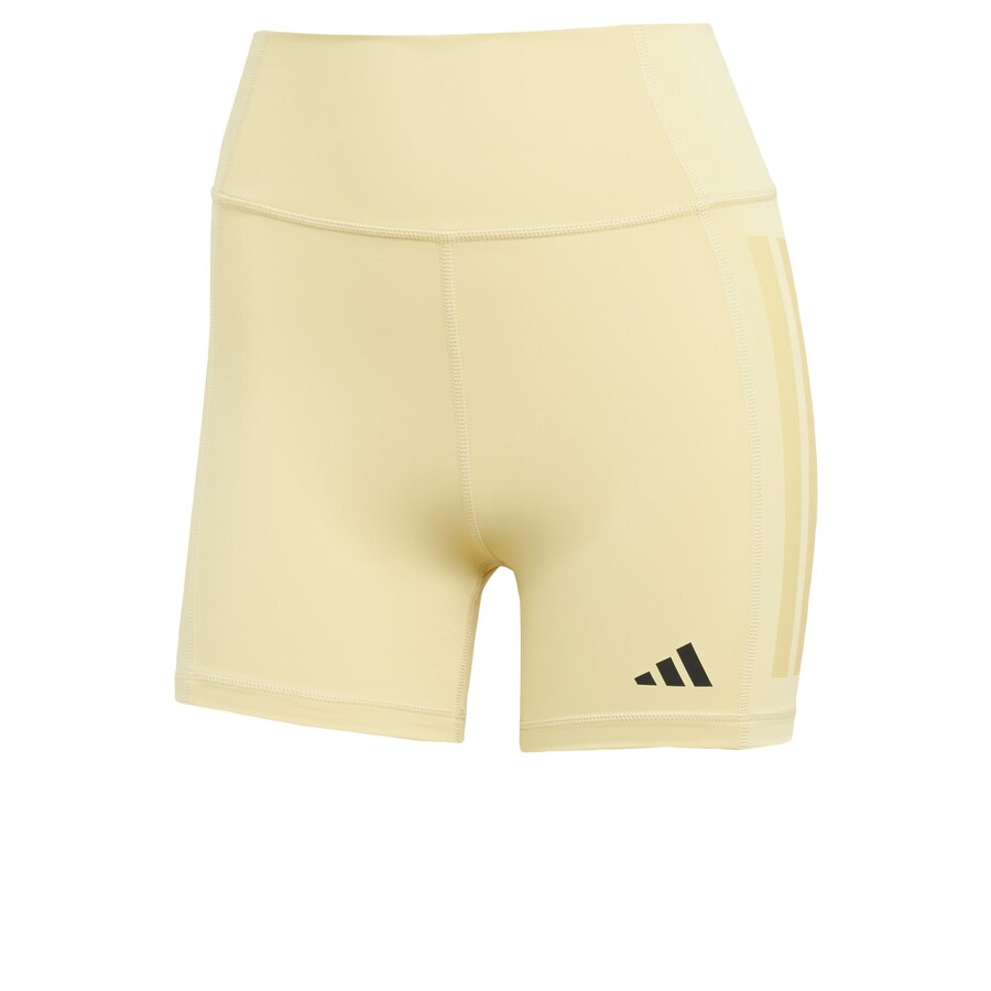 Узкие тренировочные брюки ADIDAS PERFORMANCE Optime, цвет Light yellow
Узкие тренировочные брюки ADIDAS PERFORMANCE Optime, цвет Light yellow