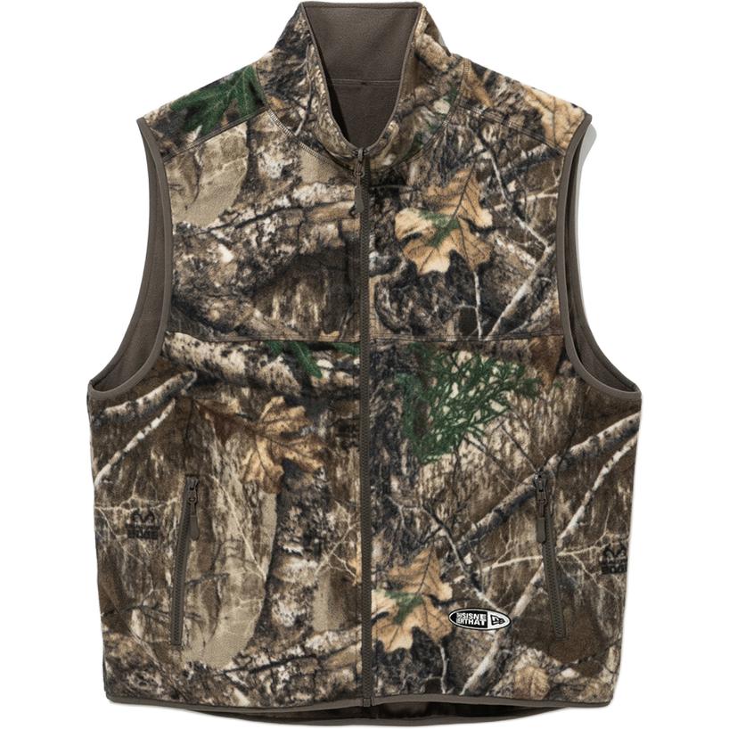 New Era Thisisneverthat X Thisisneverthat Co Серия мужских жилетов
New Era Thisisneverthat X Thisisneverthat Co Серия мужских жилетов