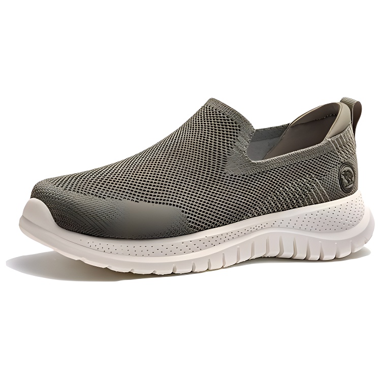 Износостойкие дышащие низкие повседневные туфли, увеличивающие рост, для мужчин CAMEL, Black
Износостойкие дышащие низкие повседневные туфли, увеличивающие рост, для мужчин CAMEL, Black