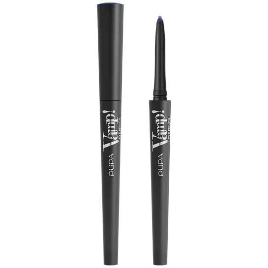 Подводка для глаз 402 Pupa Vamp!, 0,35 гр
Подводка для глаз 402 Pupa Vamp!, 0,35 гр