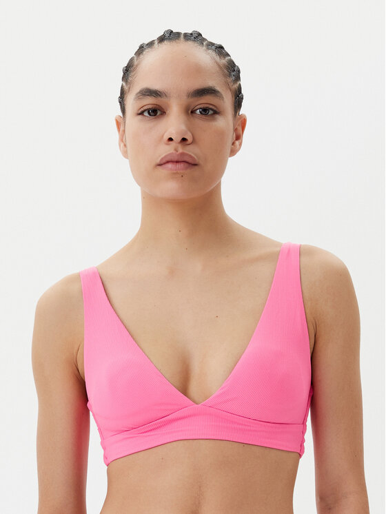 Топ бикини Allure PT3012SLG001 Maaji, розовый
Топ бикини Allure PT3012SLG001 Maaji, розовый