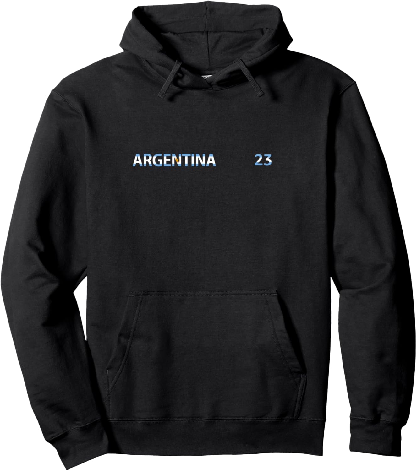 Худи с флагом Аргентины, черное (black 19-3911tcx) Argentina, Черный, Худи с флагом Аргентины, черное (black 19-3911tcx) Argentina
Худи с флагом Аргентины, черное (black 19-3911tcx) Argentina, Черный, Худи с флагом Аргентины, черное (black 19-3911tcx) Argentina