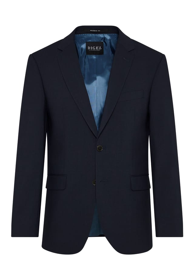 Куртка cooper-s Digel, синий
Куртка cooper-s Digel, синий