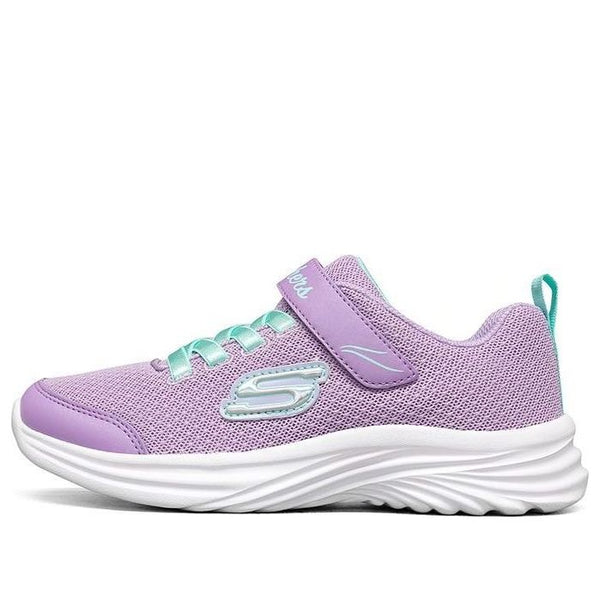 Кроссовки dreamy dancer shoes 'purple blue' Skechers, фиолетовый
Кроссовки dreamy dancer shoes 'purple blue' Skechers, фиолетовый