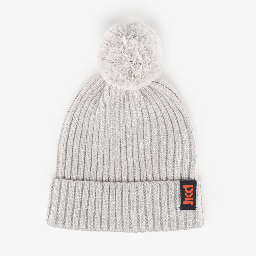 JAKED Серая синтетическая фитнес-шапка для мужчин и женщин
JAKED Серая синтетическая фитнес-шапка для мужчин и женщин