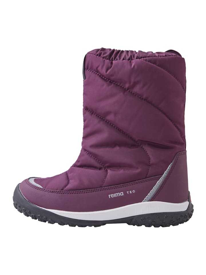 Ботинки Reima
Ботинки Reima