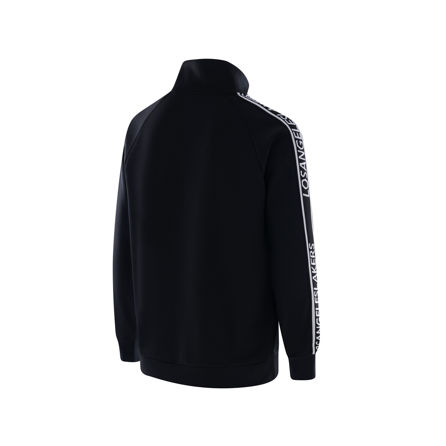 Куртка Icon Series унисекс темно-черного цвета Nba, Черный, Куртка Icon Series унисекс темно-черного цвета Nba
Куртка Icon Series унисекс темно-черного цвета Nba, Черный, Куртка Icon Series унисекс темно-черного цвета Nba