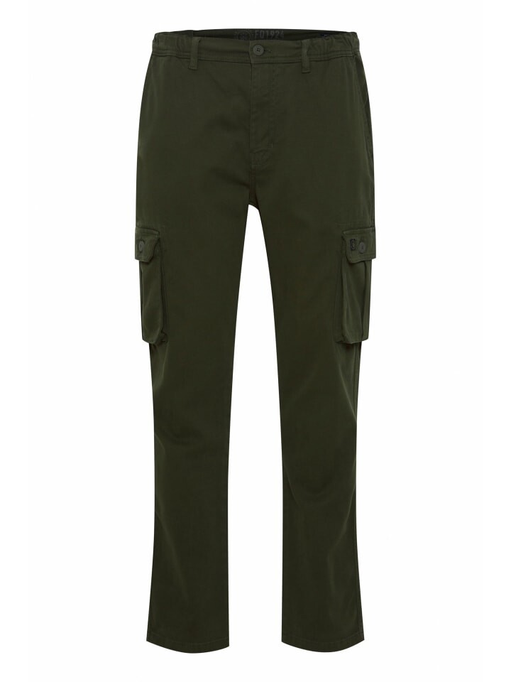 Тканевые брюки FQ1924, зеленый
Тканевые брюки FQ1924, зеленый