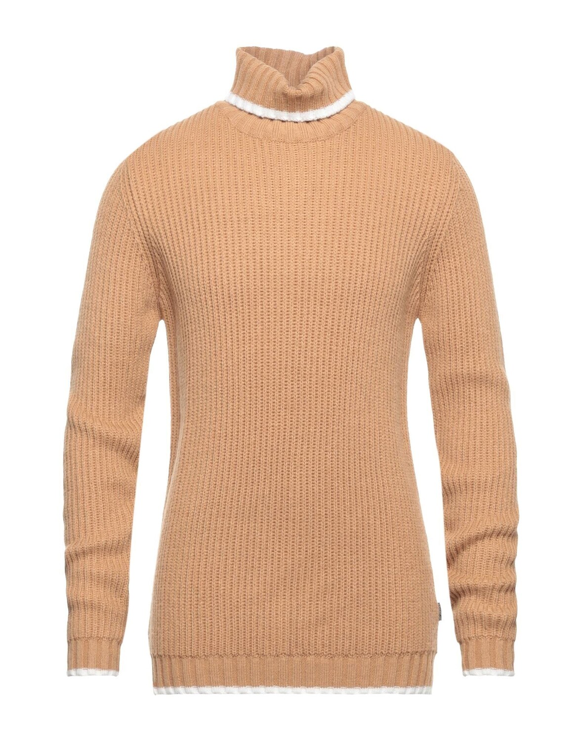 Водолазка Hamaki, песочный
Водолазка Hamaki, песочный