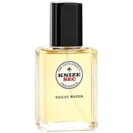 Туалетная вода Sec Vapo 50 мл, Knize
Туалетная вода Sec Vapo 50 мл, Knize