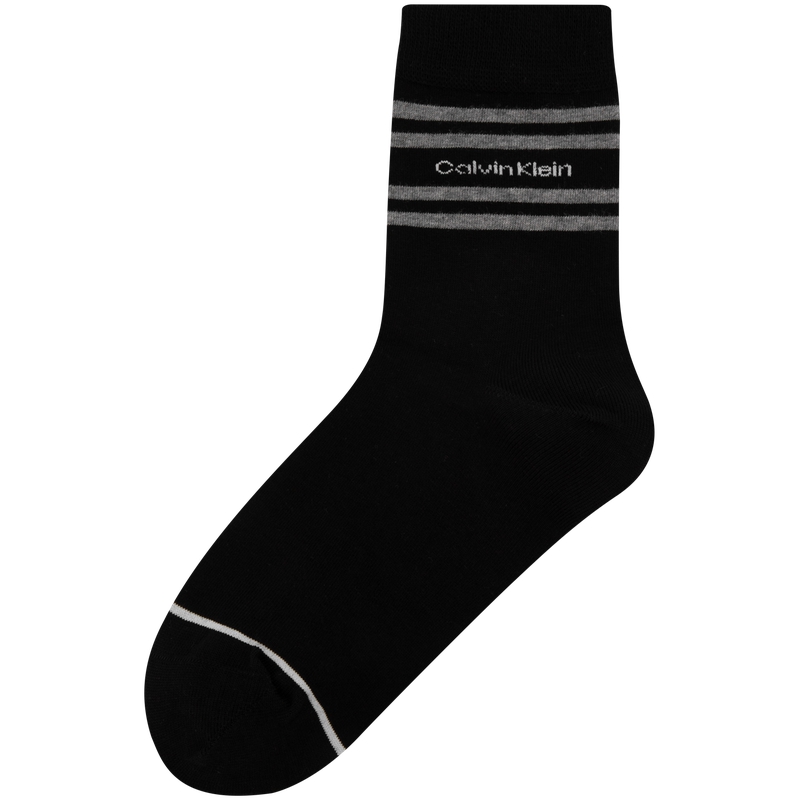 CALVIN KLEIN Женские Носки
CALVIN KLEIN Женские Носки