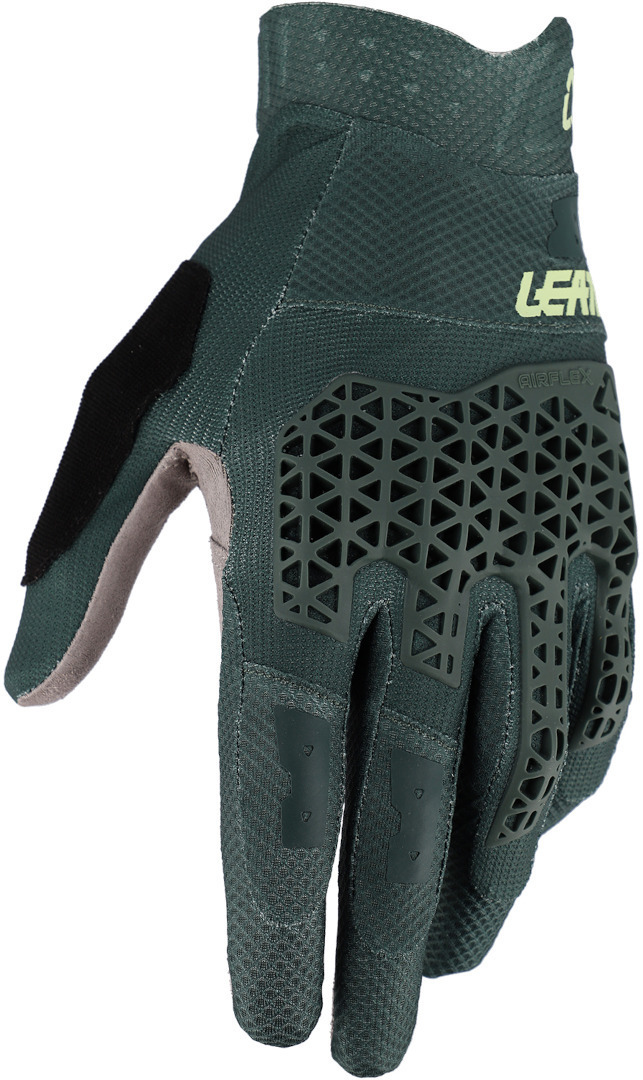 Велосипедные перчатки Leatt mtb 4.0 lite, Green
Велосипедные перчатки Leatt mtb 4.0 lite, Green