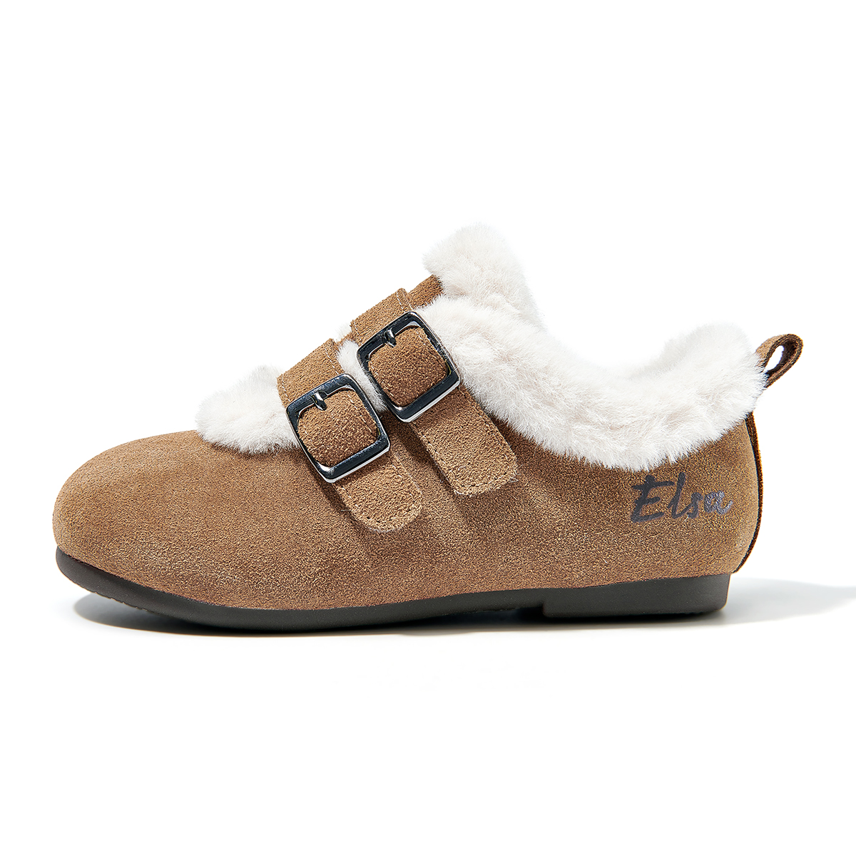 Теплая детская обувь для повседневной жизни Disney, хаки
Теплая детская обувь для повседневной жизни Disney, хаки