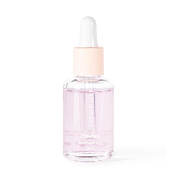 Flawless 30 мл Glowfilter
Flawless 30 мл Glowfilter