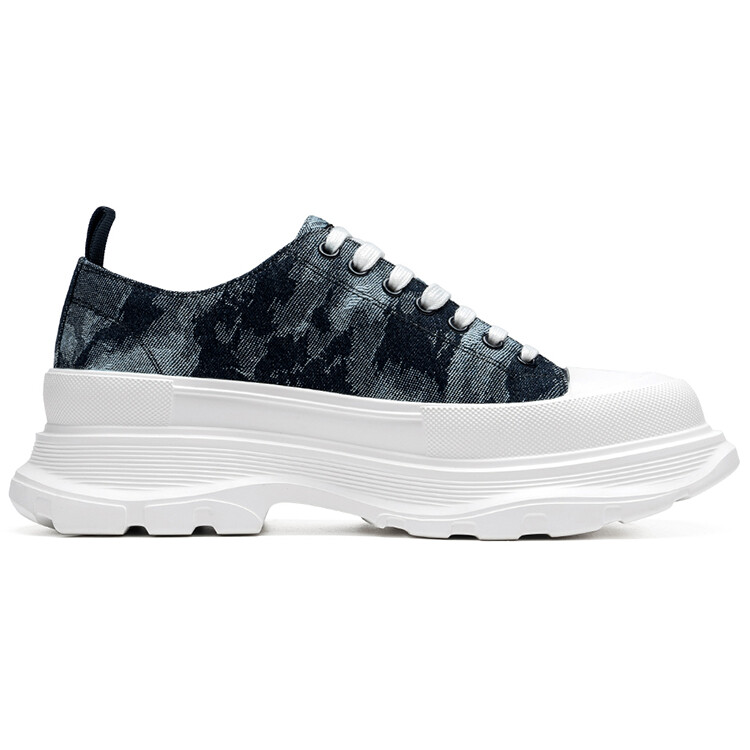 Кроссовки мужские Lifestyle Shoes Men Low-Top Blue Roberta Di Camerino, Синий, Кроссовки мужские Lifestyle Shoes Men Low-Top Blue Roberta Di Camerino
Кроссовки мужские Lifestyle Shoes Men Low-Top Blue Roberta Di Camerino, Синий, Кроссовки мужские Lifestyle Shoes Men Low-Top Blue Roberta Di Camerino