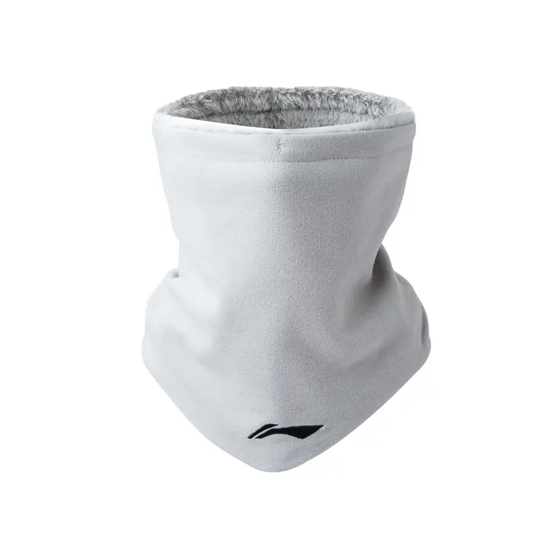 Велосипедная маска для лица Unisex Gray LINING, серый
Велосипедная маска для лица Unisex Gray LINING, серый