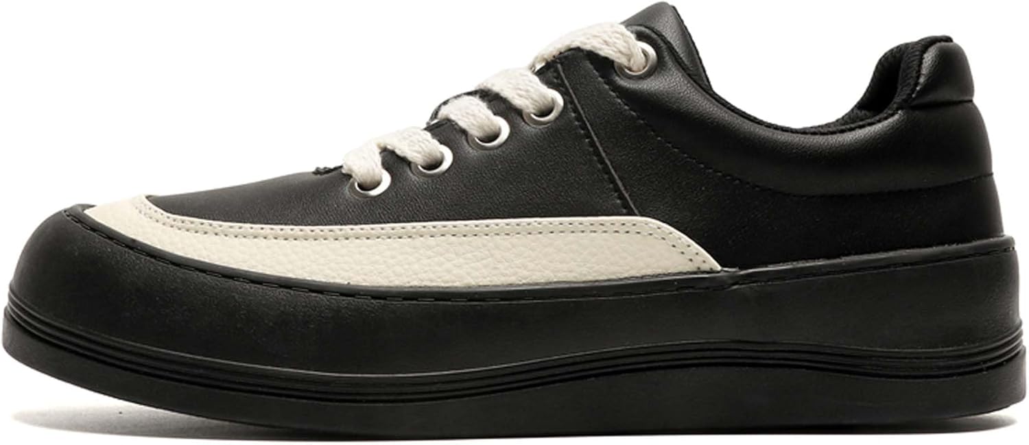 Спортивные кроссовки Generic, черный
Спортивные кроссовки Generic, черный