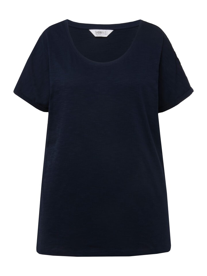 Футболка Angel of Style, морской
Футболка Angel of Style, морской