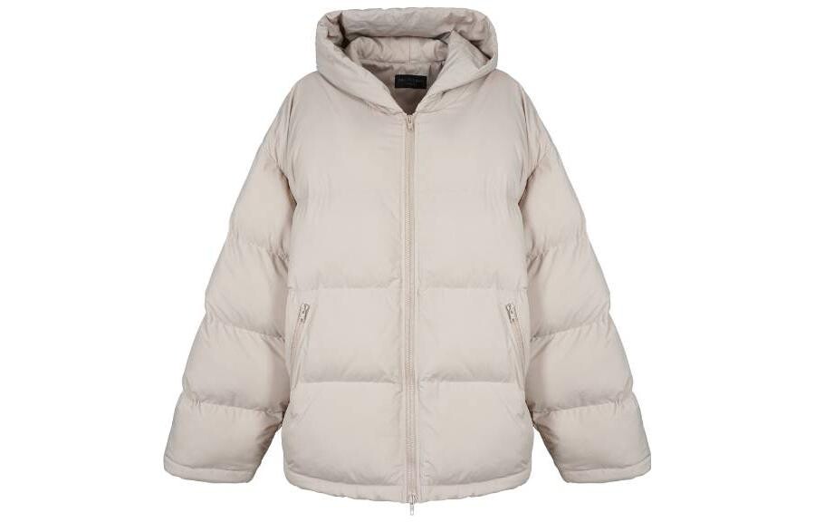 Куртка женская Balenciaga, белый
Куртка женская Balenciaga, белый