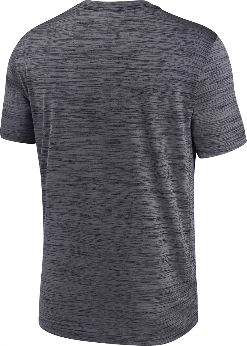 Мужская футболка Nike Chicago White Sox 2024 City Connect Authentic Collection Velocity
Мужская футболка Nike Chicago White Sox 2024 City Connect Authentic Collection Velocity