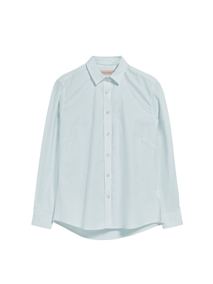 Рубашка Polo Club
Рубашка Polo Club