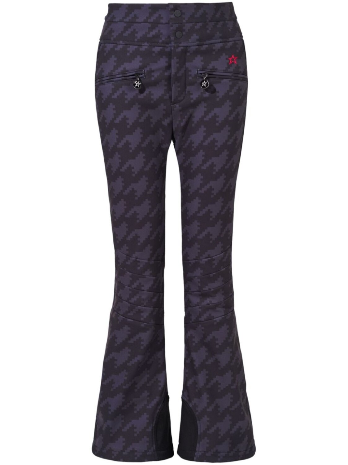 Perfect Moment лыжные брюки Aurora, черный
Perfect Moment лыжные брюки Aurora, черный