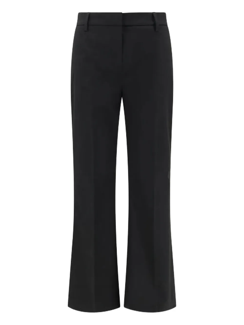 Брюки Sandy True Royal, черный
Брюки Sandy True Royal, черный