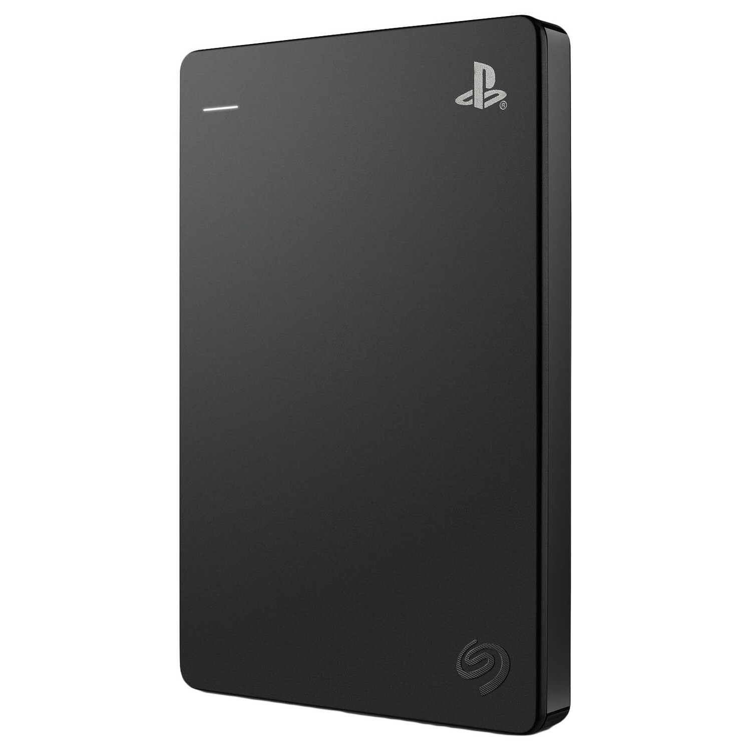 Внешний жесткий диск Seagate Game Drive for PlayStation 4, STGD2000100, 2Тб, 2.5"
Внешний жесткий диск Seagate Game Drive for PlayStation 4, STGD2000100, 2Тб, 2.5"