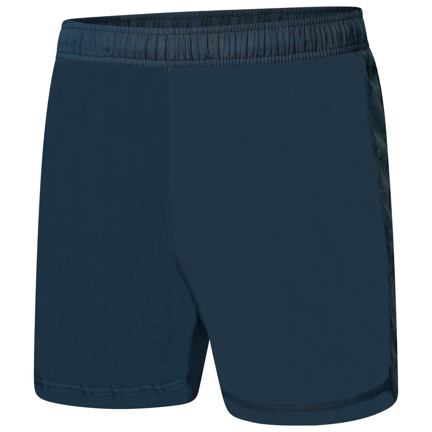 Шорты средней длины для фитнеса - Женщины - Черный AESTHETIC WOLF, черный, Серый, Шорты средней длины для фитнеса - Женщины - Черный AESTHETIC WOLF, черный 
Шорты средней длины для фитнеса - Женщины - Черный AESTHETIC WOLF, черный, Серый, Шорты средней длины для фитнеса - Женщины - Черный AESTHETIC WOLF, черный