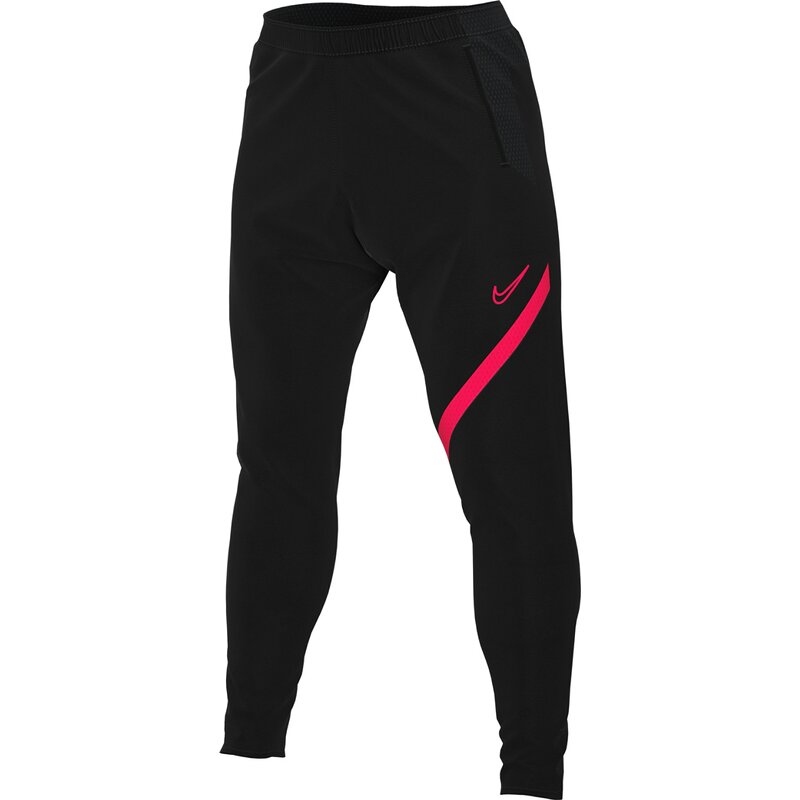 Штаны Dri-Fit Academy Pro Nike, мультиколор
Штаны Dri-Fit Academy Pro Nike, мультиколор