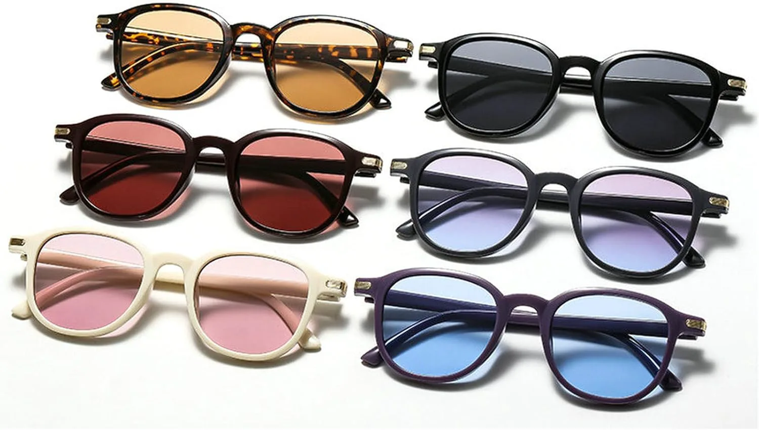 Солнцезащитные очки COTIA в стиле ретро, квадратные, для женщин и мужчин, модные, классические, круглые, популярные, трендовые, для активного отдыха, Red
Солнцезащитные очки COTIA в стиле ретро, квадратные, для женщин и мужчин, модные, классические, круглые, популярные, трендовые, для активного отдыха, Red