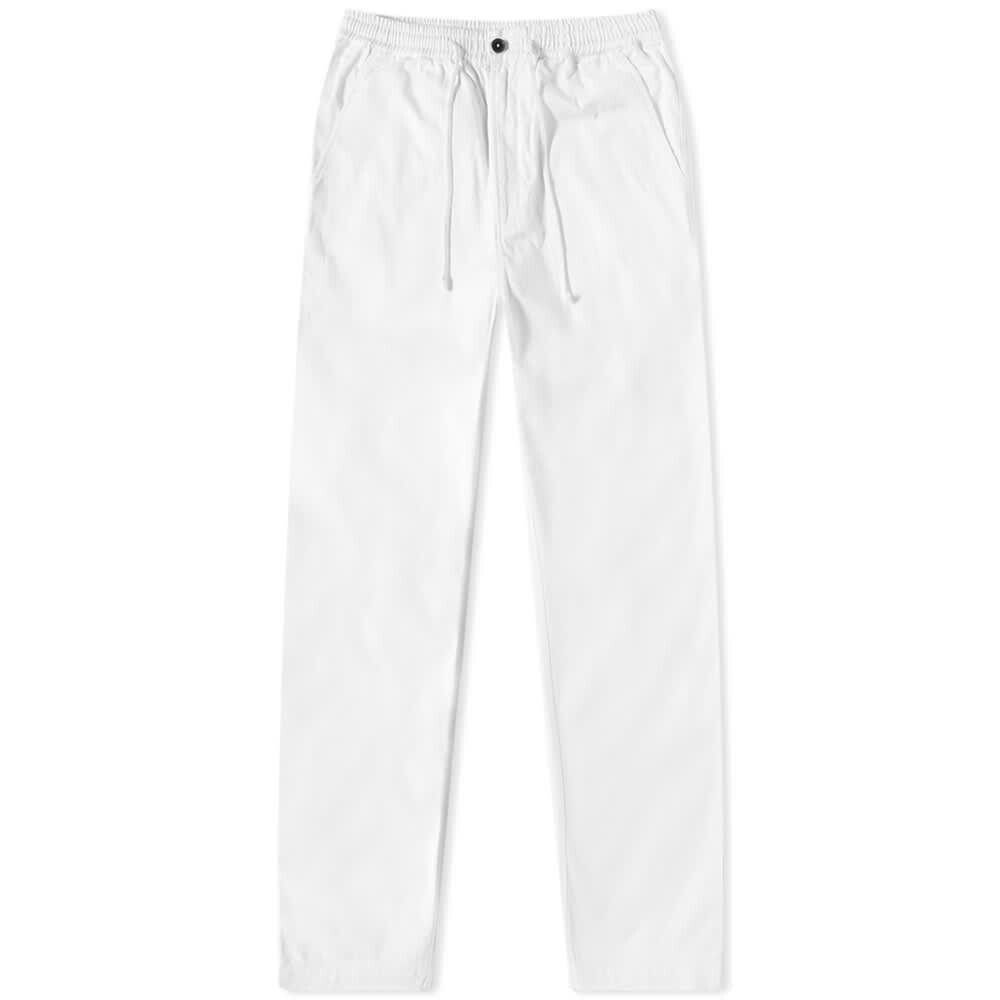 Брюки Universal Works Twill Hi Water Trouser, Белый, Брюки Universal Works Twill Hi Water Trouser
Брюки Universal Works Twill Hi Water Trouser, Белый, Брюки Universal Works Twill Hi Water Trouser