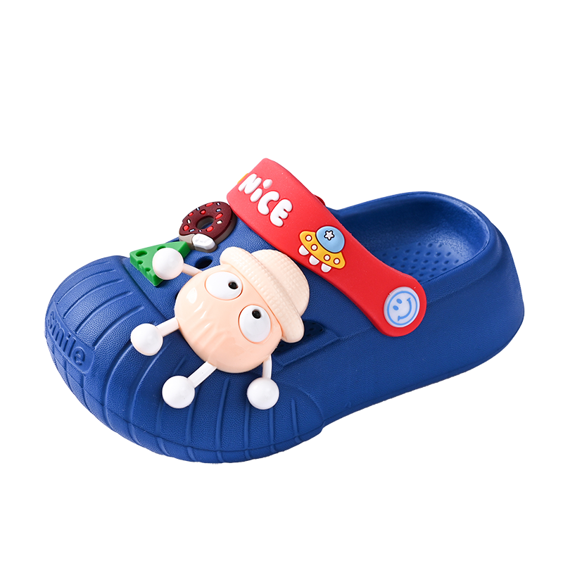 Противоскользящие износостойкие детские сандалии для детей Wooden Rabbit, розовый
Противоскользящие износостойкие детские сандалии для детей Wooden Rabbit, розовый