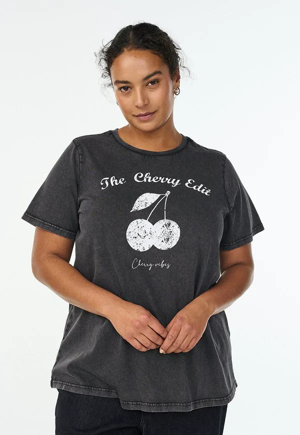 Футболка с принтом Zizzi, D. G. Washed Cherry, Серый, Футболка с принтом Zizzi, D. G. Washed Cherry
Футболка с принтом Zizzi, D. G. Washed Cherry, Серый, Футболка с принтом Zizzi, D. G. Washed Cherry