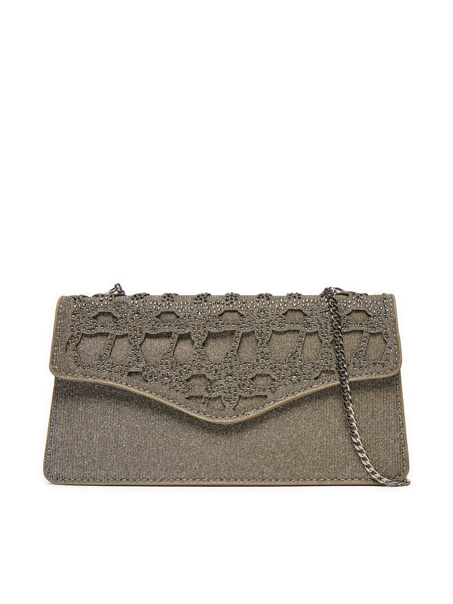 Вечерняя сумка Menbur, серый, Черный, Вечерняя сумка Menbur, серый
Вечерняя сумка Menbur, серый, Черный, Вечерняя сумка Menbur, серый