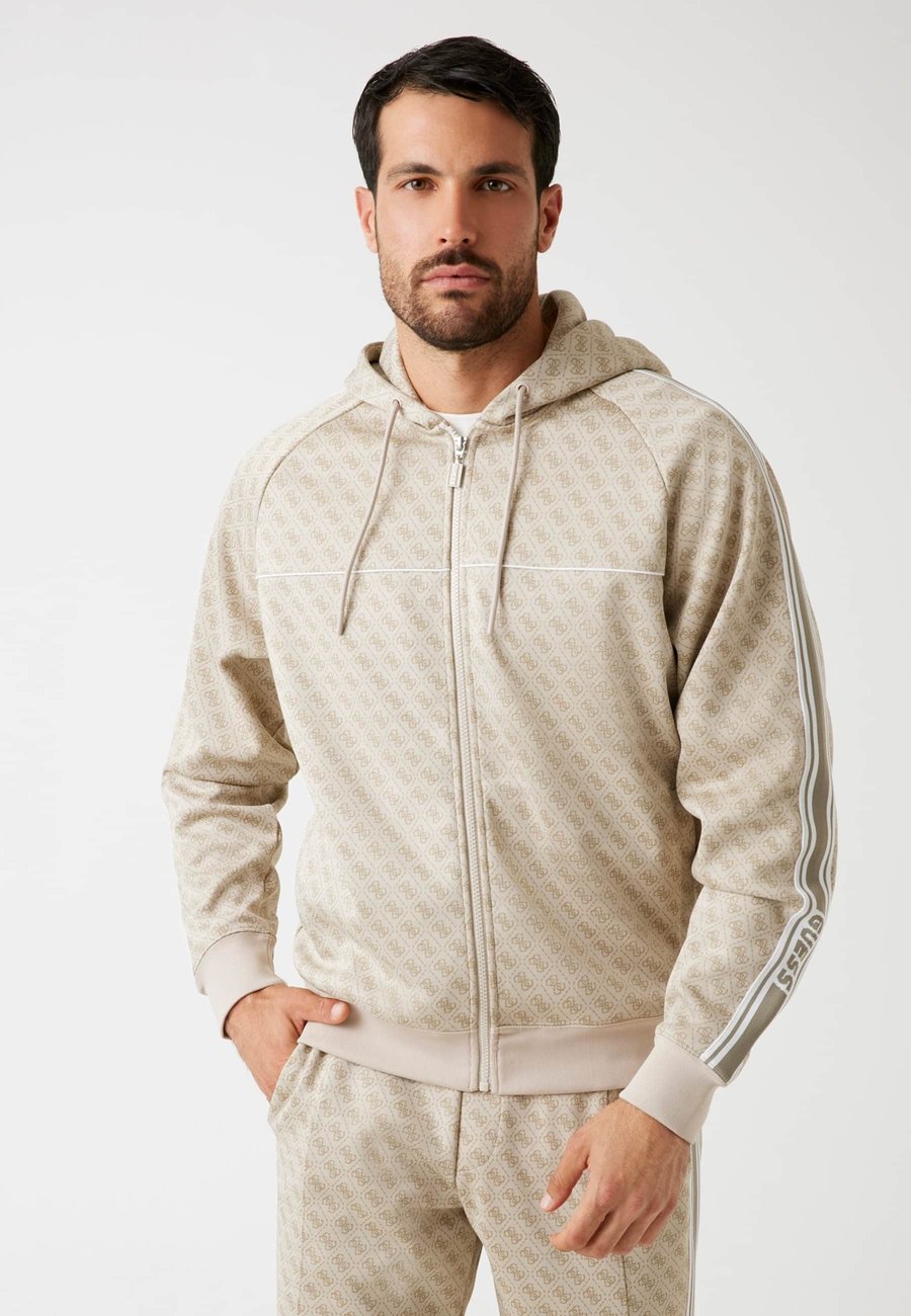 Толстовка Guess LOGO, Hellbraun/Light Brown
Толстовка Guess LOGO, Hellbraun/Light Brown