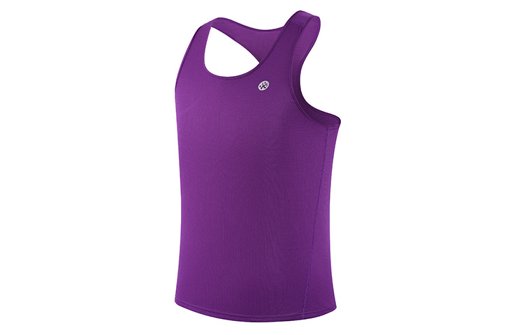 BMAI Топ женская одежда цвет twilight purple
BMAI Топ женская одежда цвет twilight purple