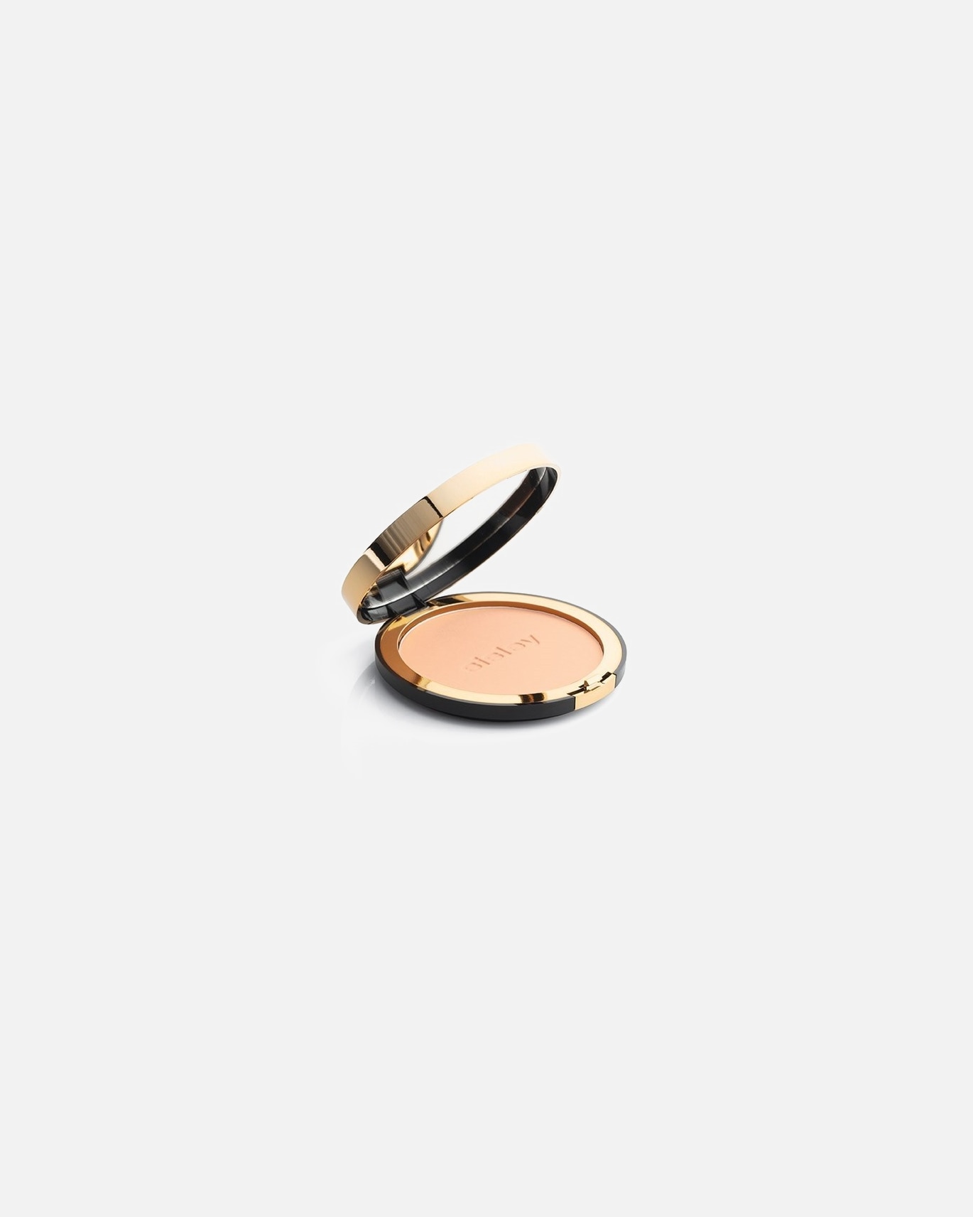Тональный крем Sisley, nr. 2 natural, 12 гр 
Тональный крем Sisley, nr. 2 natural, 12 гр