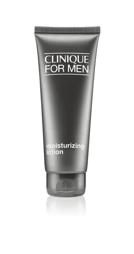 Увлажняющий лосьон Clinique For Men, 100 мл
Увлажняющий лосьон Clinique For Men, 100 мл
