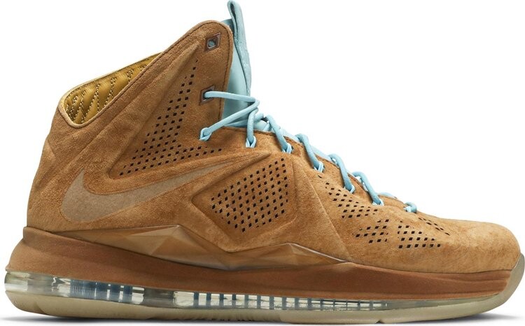 Кроссовки Nike LeBron 10 EXT QS 'Hazelnut', загар, Коричневый, Кроссовки Nike LeBron 10 EXT QS 'Hazelnut', загар
Кроссовки Nike LeBron 10 EXT QS 'Hazelnut', загар, Коричневый, Кроссовки Nike LeBron 10 EXT QS 'Hazelnut', загар