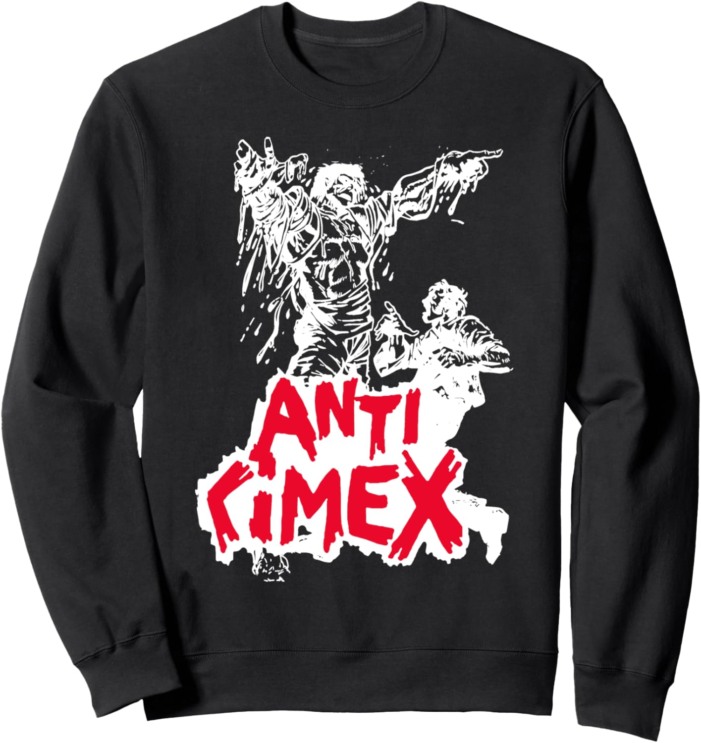 Толстовка Anti Cimex Frankenstein, черная (black 19-3911tcx), размер S Manic Merch Llc, Черный, Толстовка Anti Cimex Frankenstein, черная (black 19-3911tcx), размер S Manic Merch Llc
Толстовка Anti Cimex Frankenstein, черная (black 19-3911tcx), размер S Manic Merch Llc, Черный, Толстовка Anti Cimex Frankenstein, черная (black 19-3911tcx), размер S Manic Merch Llc