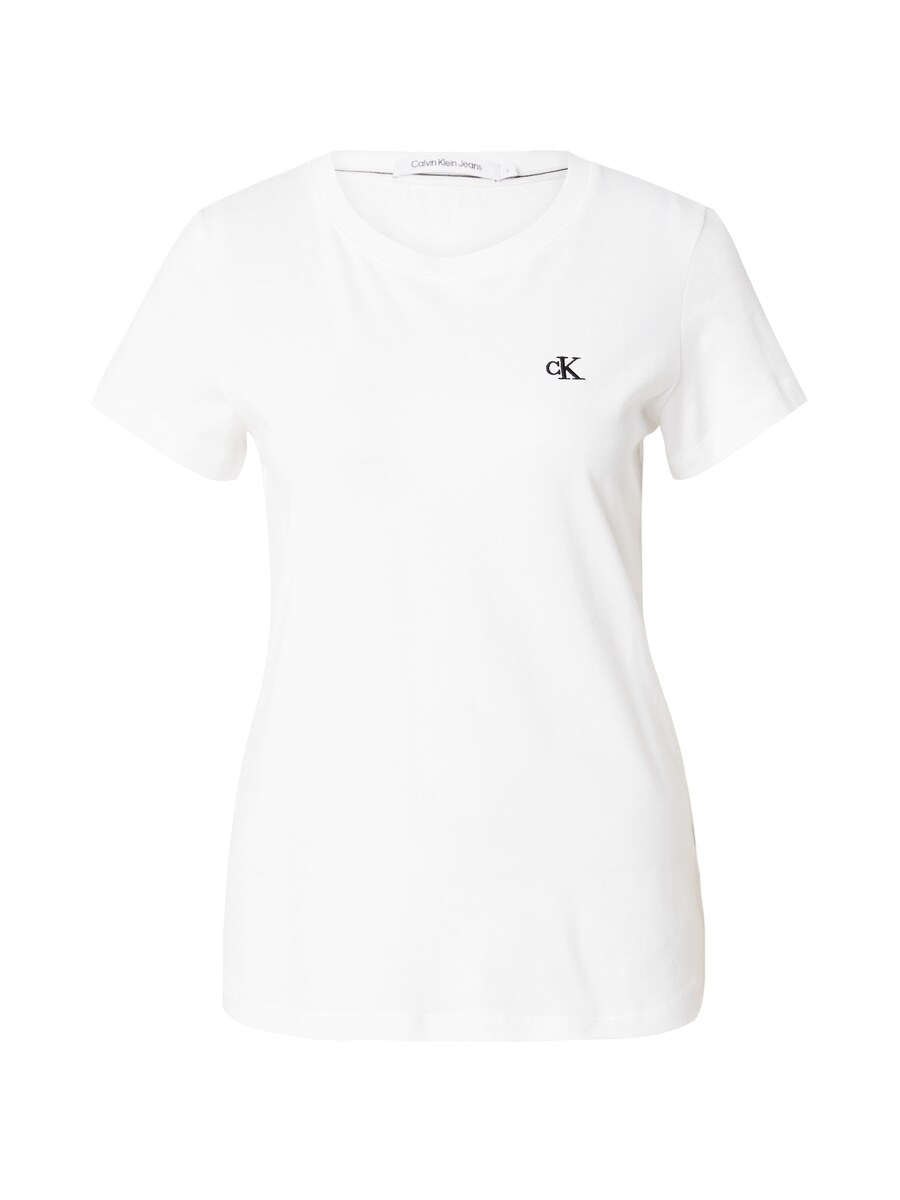 Рубашка Calvin Klein Jeans, белый
Рубашка Calvin Klein Jeans, белый