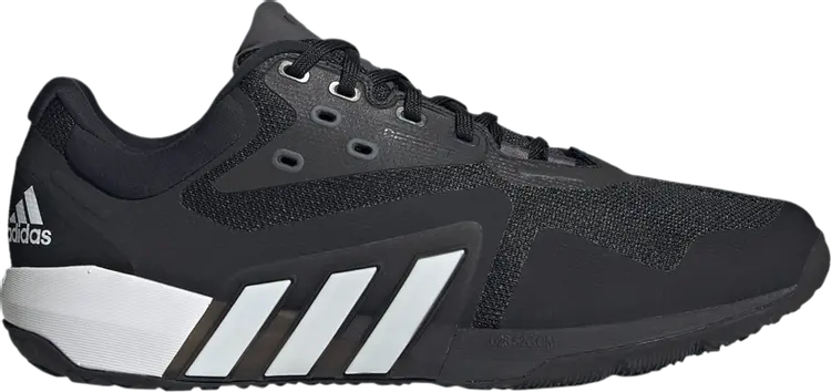 Кроссовки Adidas Dropset 'Black White Grey' Unisex, черный/белый, Черный;серый, Кроссовки Adidas Dropset 'Black White Grey' Unisex, черный/белый
Кроссовки Adidas Dropset 'Black White Grey' Unisex, черный/белый, Черный;серый, Кроссовки Adidas Dropset 'Black White Grey' Unisex, черный/белый