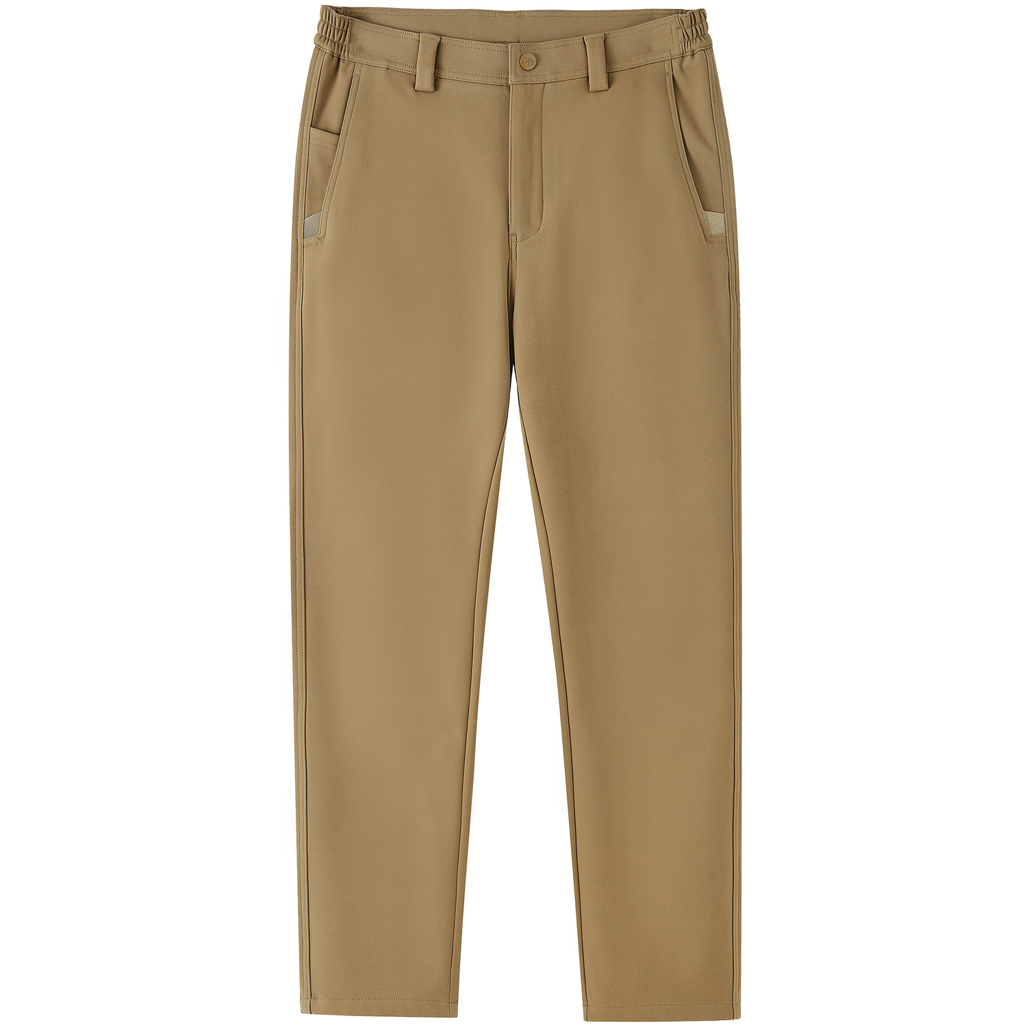 Мужские брюки Softshell Urban Function Series CAMEL, зеленый
Мужские брюки Softshell Urban Function Series CAMEL, зеленый