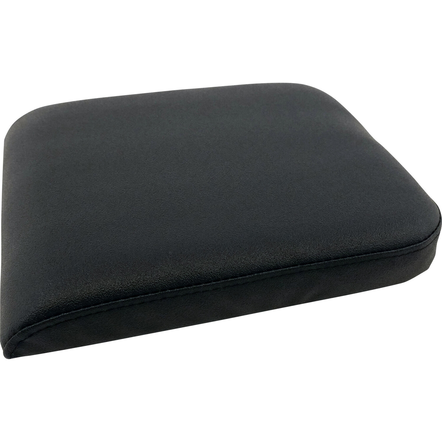 Жим лежа - правая скоба DOMYOS
Жим лежа - правая скоба DOMYOS